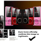 Illustration for article titled Zune Scene Predicts Zune 2 on October 16th